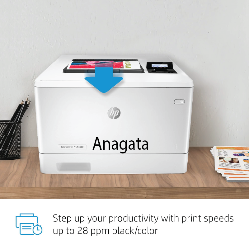 Product Picture