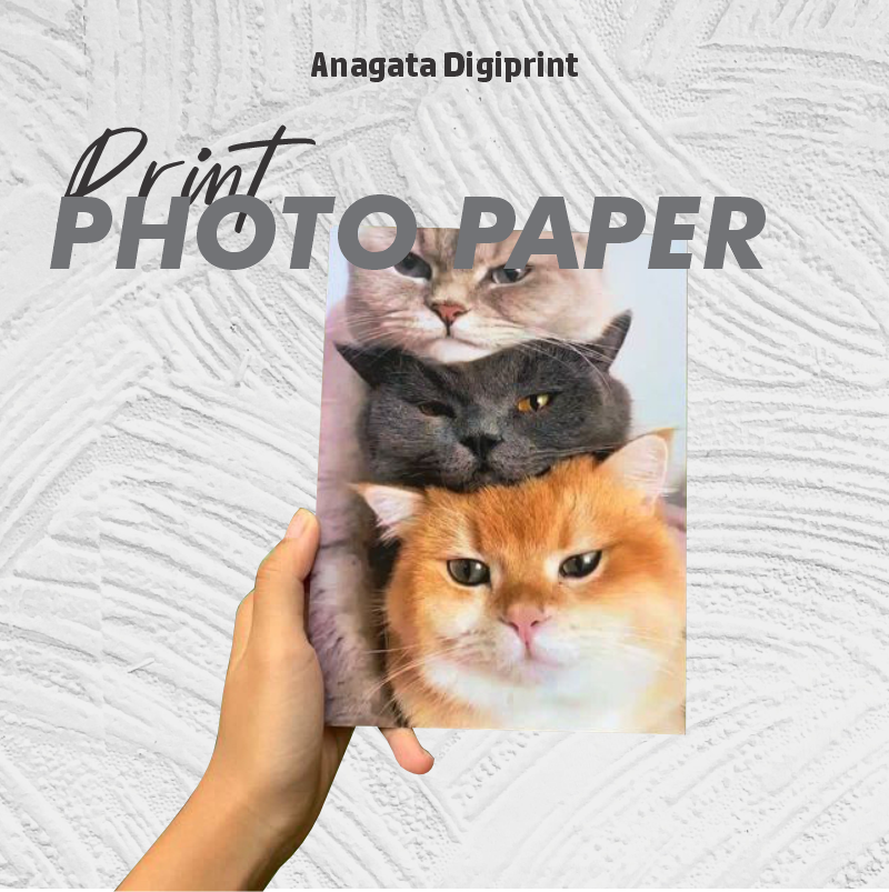 Print Photo